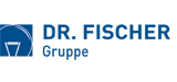 dr. Fischer Gruppe